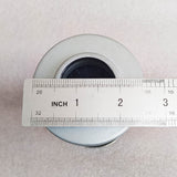 R902603243 Hydraulic Filter Element for Rexroth Bosch Replacement