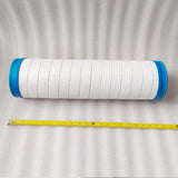 Hydraulic Filter Element UE610AZ20Z for Pall Replacement