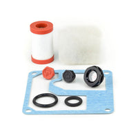 56650055200 Maintenance Kit Suitable for Becker Replacement FILME Compressor