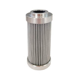 932613Q Hydraulic Filter for Parker Replacement Part