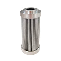 V3.0510-16 Hydraulic Filter for ARGO Replacement Part