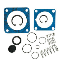 Piston Cylinder Head Kit 1503580666 1503-5806-66 Suitable for Atlas Copco Compressor FILME Compressor