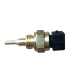 Temperature Sensor ZS1196439 Suitable for CompAir Air Compressor Replacement