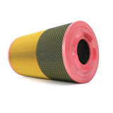 Filter 99267031 Suitable for Ingersoll Rand Compressor FILME Compressor