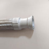 Hose 23041239 for Ingersoll Rand Air Compressor 23041259