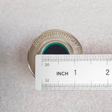 Hydraulic Filter 0060D010BH4HC/-V for HYDAC Replacement Part
