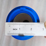 Hydraulic Filter UE319AN20Z for Pall Replacement Part