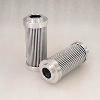 V3.0510-16 Hydraulic Filter for ARGO Replacement Part