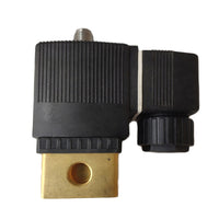 1089062135 1089-0621-35 Solenoid Valve Suitable for Atlas Copco Compressor FILME Compressor