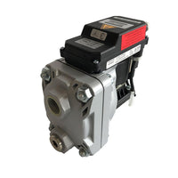 8102042622 Drain Valve 8102042648 Suitable for Atlas Copco Compressor EWD1500 8102-0426-22