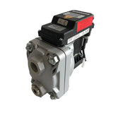 8102043984 8102-0439-84 Electronic Drain Valve Suitable for Atlas Copco Compressor EWD1500 FILME Compressor