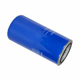 1502-B1-01 Oil Filter Element Suitable for Air Compressor Replacement