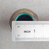 Hydraulic Filter 932610Q for Parker Replacement