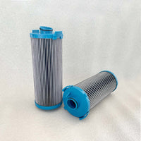 Hydraulic Filter Element 29558464 Suitable for Allison Transmission Replacement FILME Compressor