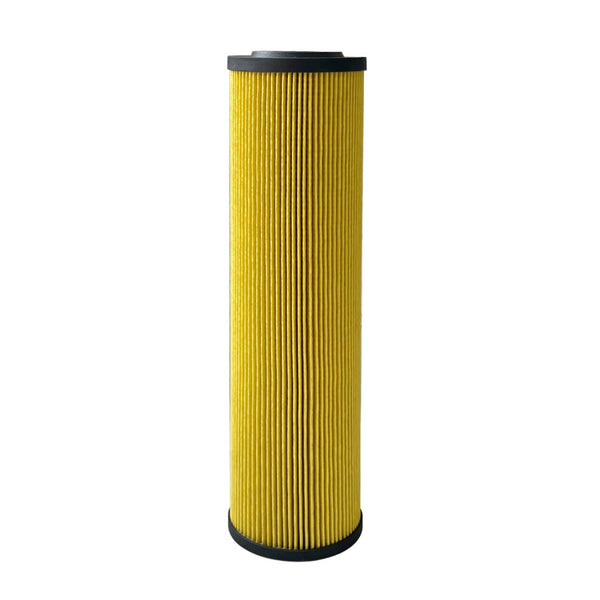 CU350P10N Hydraulic Filter Suitable for MP Filtri Replacement Element