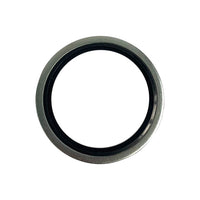 661100029 Seal Washer Suitable for Atlas Copco Compressor 0661100029 0661-1000-29