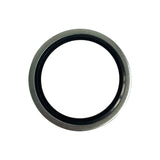 661100029 Seal Washer Suitable for Atlas Copco Compressor 0661100029 0661-1000-29