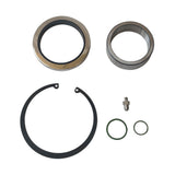 2901201000 Drive Side Kit Suitable for Atlas Copco Compressor Replacement 2901-2010-00