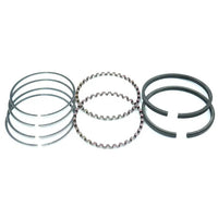 2340 Lp Hp Piston Ring Set 32194276 37138237 Suitable for Ingersoll Rand Compressor Replacement FILME Compressor