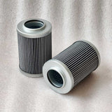 932648Q Hydraulic Filter for Parker Replacement Part
