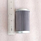 2.56H10XL-A00-0-M Hydraulic Filter Element Suitable for Bosch Rexroth Replacement