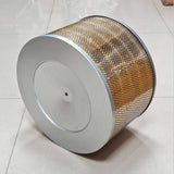 B004700770036 Air Filter Suitable for Elgi Compressor Replacement