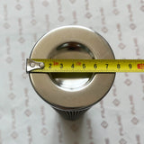 HC9601-FDP16H Hydraulic Oil Filter Suitable for Pall Replacement Part