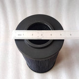 R928005964 Hydraulic Filter Element for Rexroth Bosch Replacement