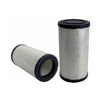 47593353001 Air Filter Element Suitable for Ingersoll Rand Air Compressor FILME Compressor