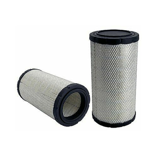 36864361 36864379 Air Filter for Ingersoll Rand Doosan Air Compressor