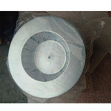 162-576-S Air Filter Element Suitable for Rotair Compressor 162576S FILME Compressor