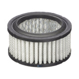 C88027 Filter Element Suitable for Compressor Replacement