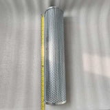 937846Q Hydraulic Filter for Parker Replacement Part