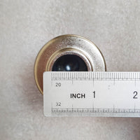 0060D003ON Hydraulic Filter Element for HYDAC Replacement Part