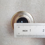 0060D003ON Hydraulic Filter Element for HYDAC Replacement Part