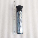 936754 Hydraulic Filter Element Suitable for Parker Replacement