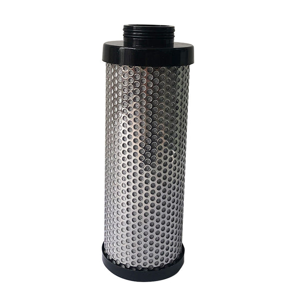 02250193-556 Filter Element Suitable for Sullair Air Compressor Replacement FILME Compressor