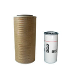 2901020900 Filter Kit Suitable for Atlas Copco Compressor Replacement 2901-0209-00