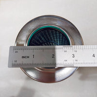 929927Q Hydraulic Filter for Parker Replacement Part