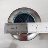 929927Q Hydraulic Filter for Parker Replacement Part