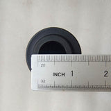 R928006782 Hydraulic Filter Element for Bosch Rexroth Replacement