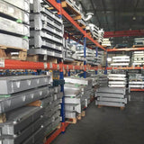1202973800 After Cooler Suitable for Atlas Copco Air Compressor 1202-9738-00