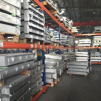 2013500721 After Cooler Suitable for Quincy Compressor Replacement 2013-5007-21 QSI