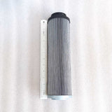 FTCE2B10Q Hydraulic Filter for Parker Replacement Part