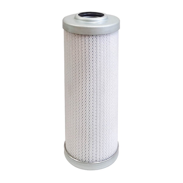 0110 D 003 BH4HC /-V Hydraulic Filter Element for HYDAC Replacement 0110D003BH4HC/-V