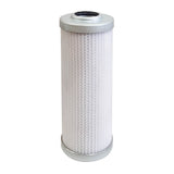 0075D003ON Hydraulic Filter Element for HYDAC Replacement Part