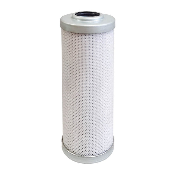 0075D003BN4HC Hydraulic Filter Element for HYDAC Replacement