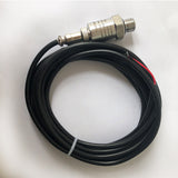 2205410101 Pressure Sensor Suitable for Air Compressor Replacement