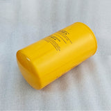 CH150A03A Hydraulic Filter Element for MP Filtri Replacement