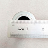 Hydraulic Filter Element V3.0509-16 for ARGO Replacement